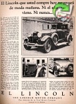 Lincoln 1929 62.jpg